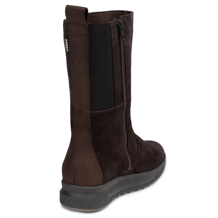 UTU Damen GORE-TEX® Winterstiefel