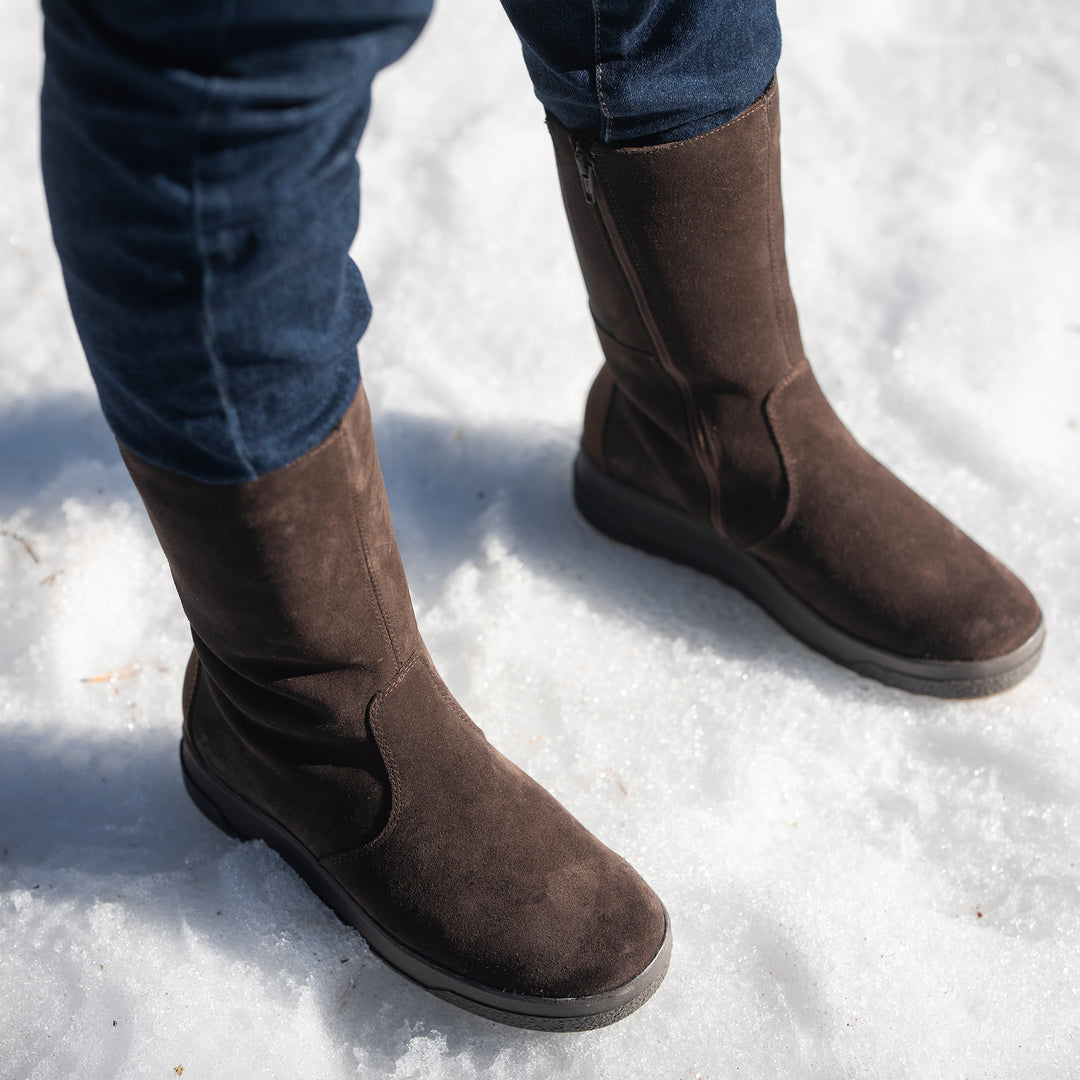 UTU Damen GORE-TEX® Winterstiefel