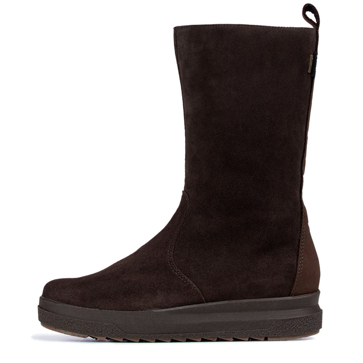 UTU Damen GORE-TEX® Winterstiefel