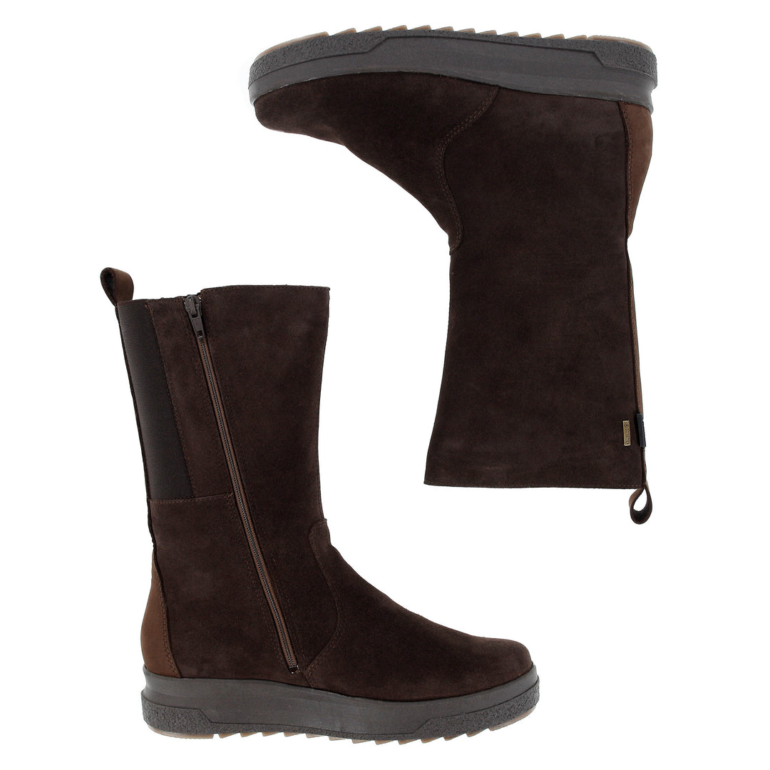 UTU Damen GORE-TEX® Winterstiefel