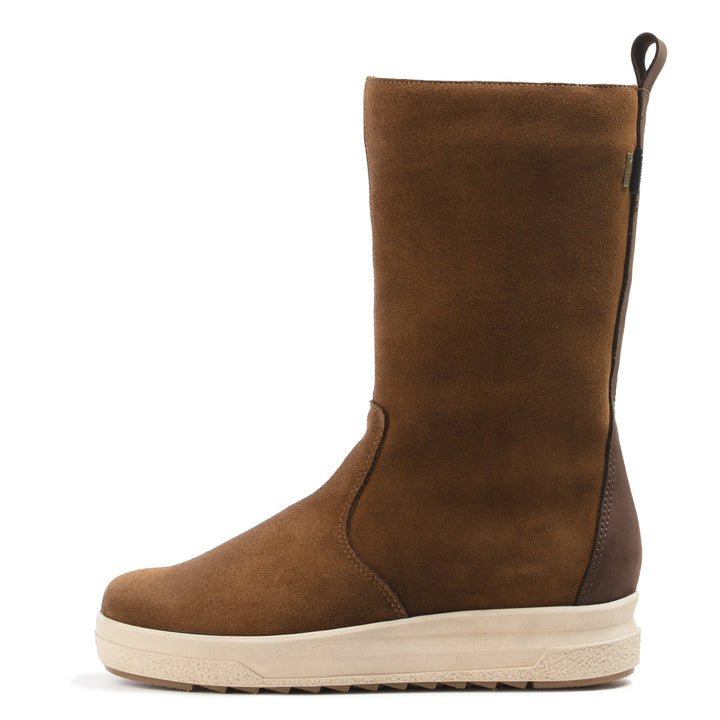 UTU Damen GORE-TEX® Winterstiefel