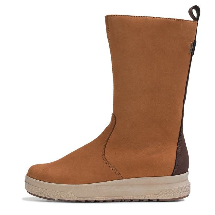 UTU Damen GORE-TEX® Winterstiefel