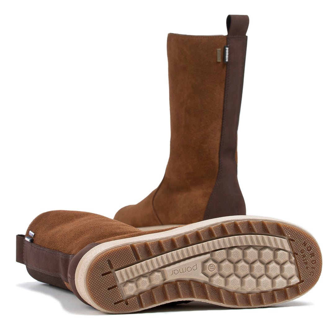 UTU Damen GORE-TEX® Winterstiefel