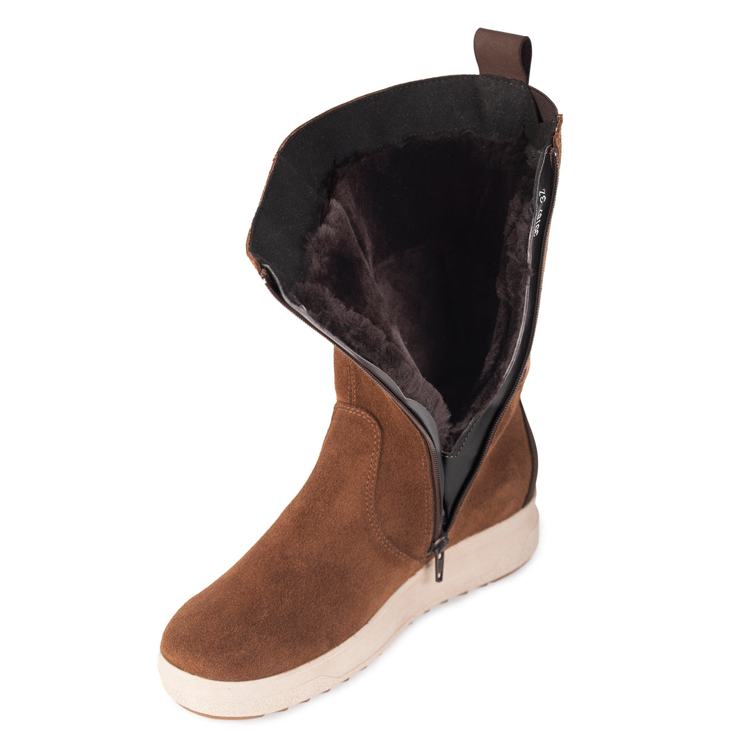 UTU Damen GORE-TEX® Winterstiefel