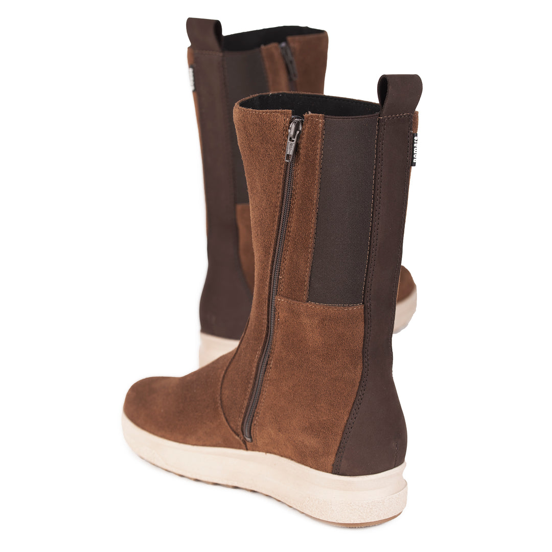 UTU Damen GORE-TEX® Winterstiefel
