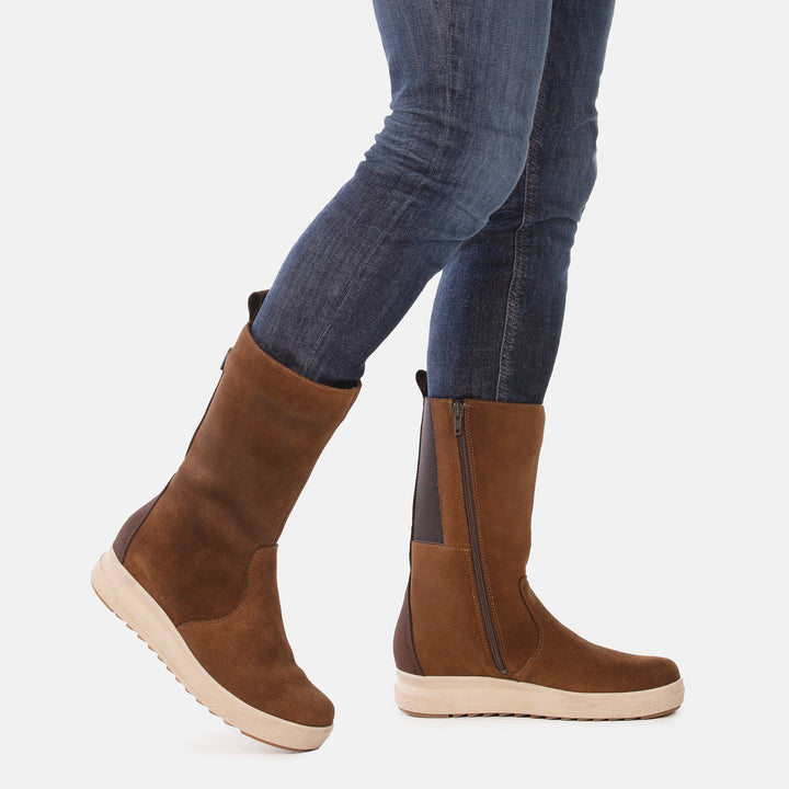 UTU Damen GORE-TEX® Winterstiefel