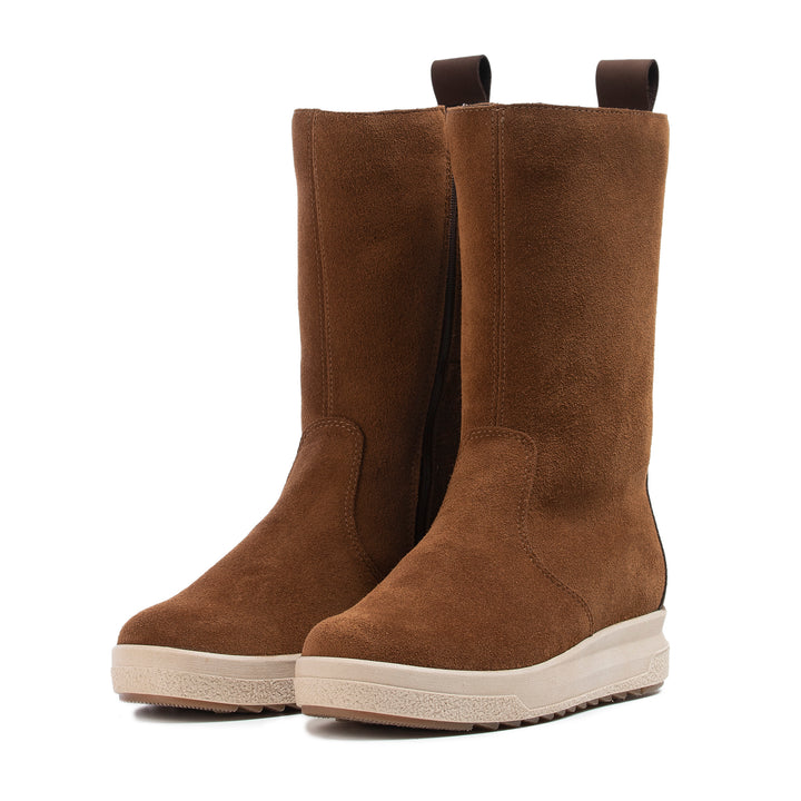 UTU Damen GORE-TEX® Winterstiefel