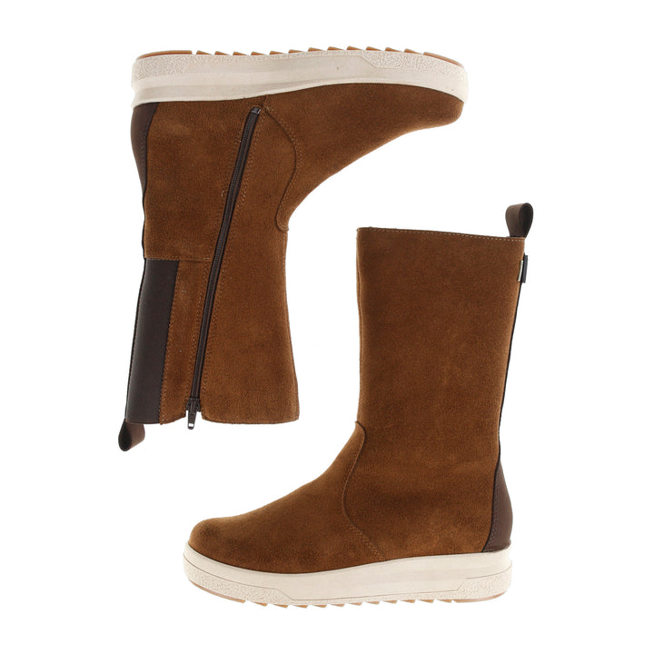 UTU Damen GORE-TEX® Winterstiefel