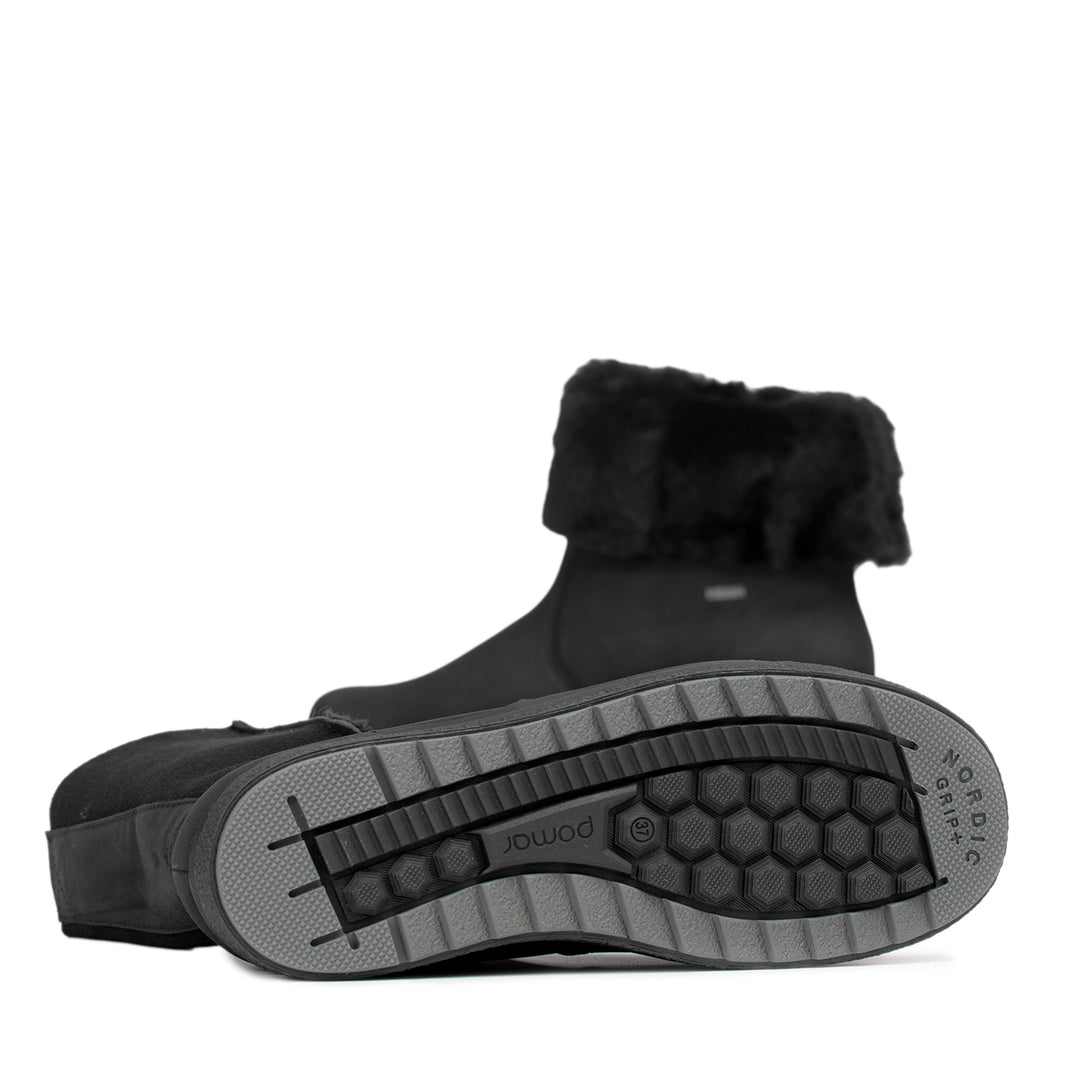 PALJAKKA Damen GORE-TEX® Winterstiefel