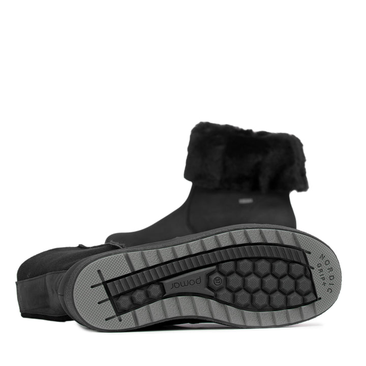 PALJAKKA Damen GORE-TEX® Winterstiefel