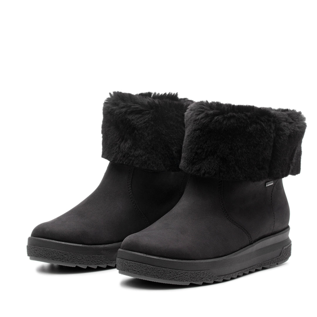 PALJAKKA Damen GORE-TEX® Winterstiefel