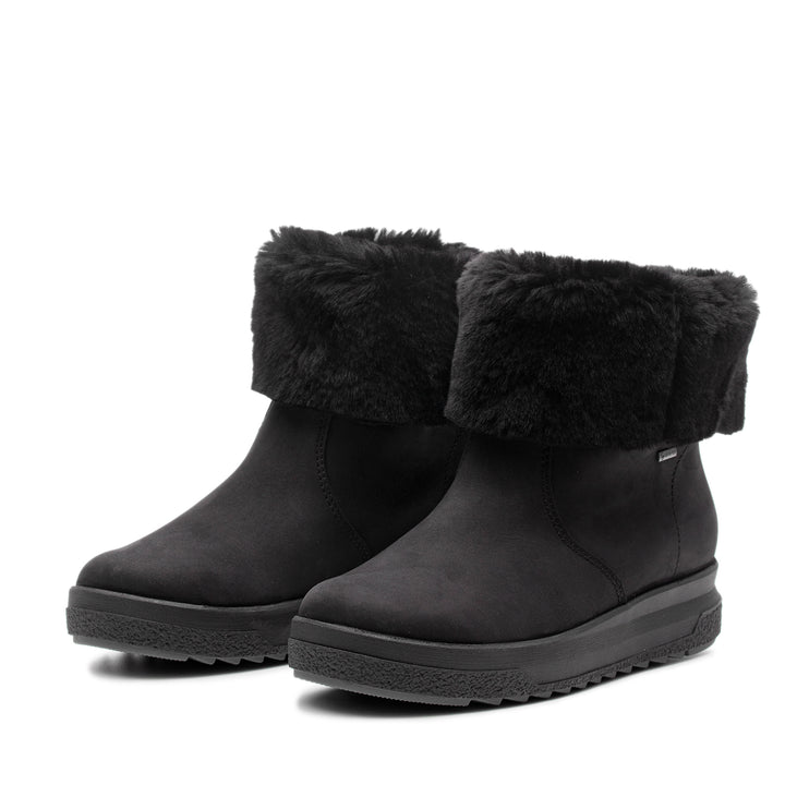 PALJAKKA Damen GORE-TEX® Winterstiefel