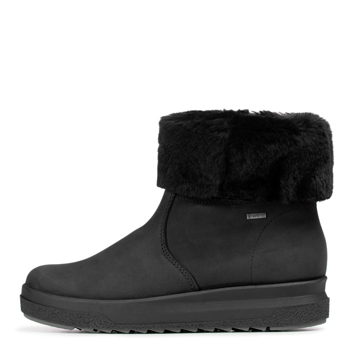 PALJAKKA Damen GORE-TEX® Winterstiefel
