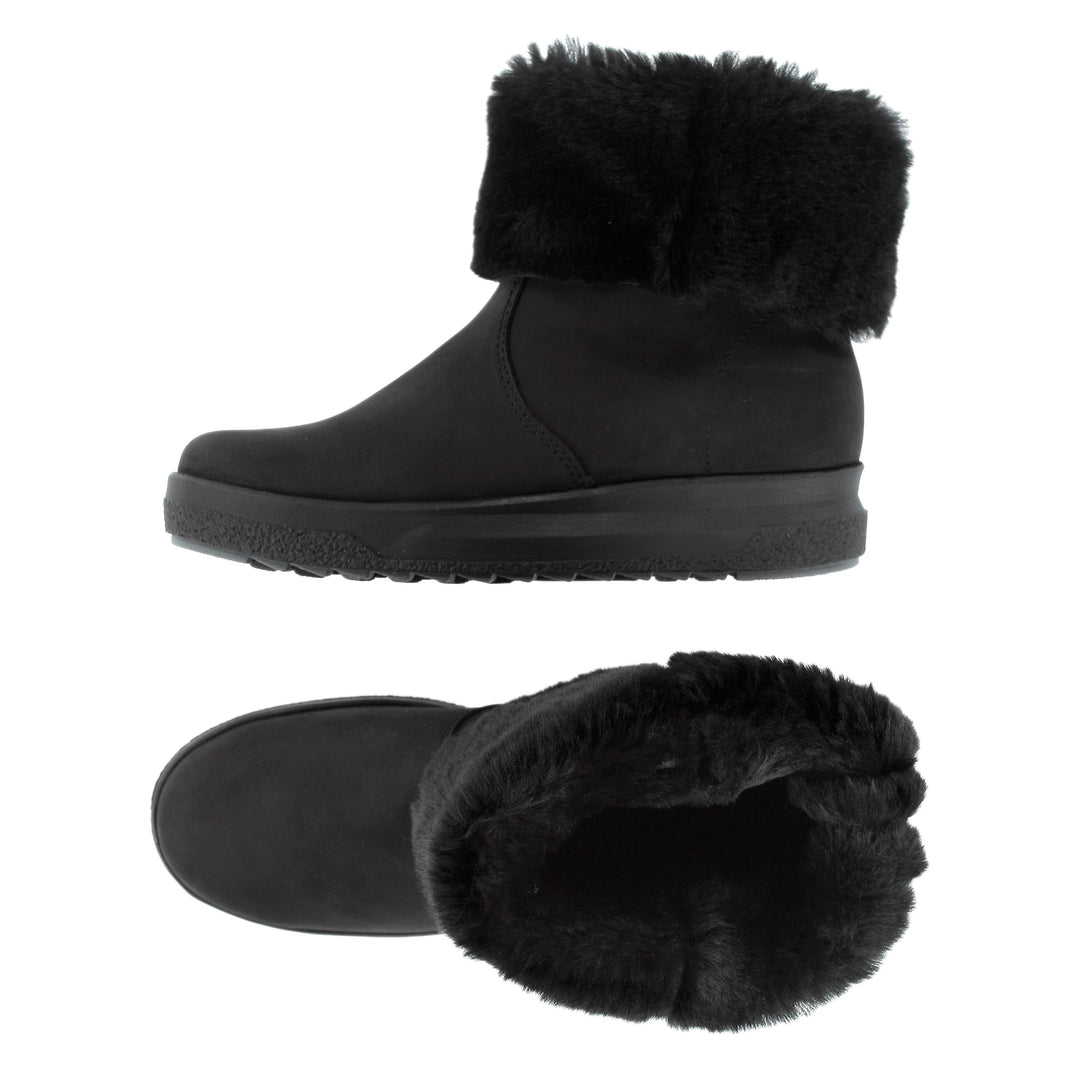 PALJAKKA Damen GORE-TEX® Winterstiefel