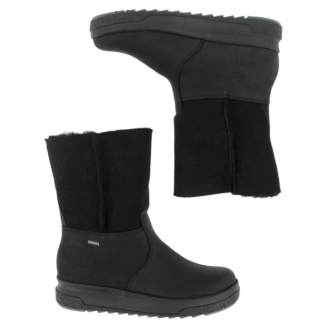PALJAKKA Damen GORE-TEX® Winterstiefel