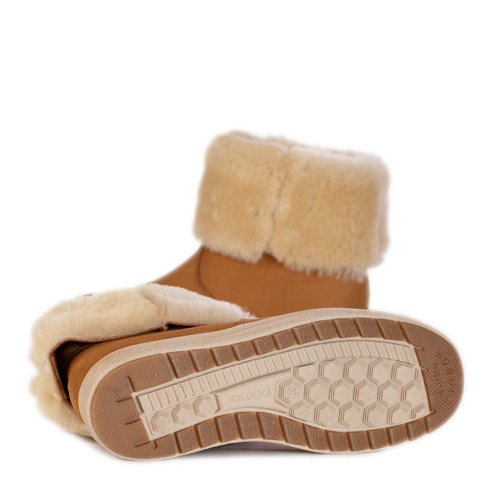 PALJAKKA Damen GORE-TEX® Winterstiefel