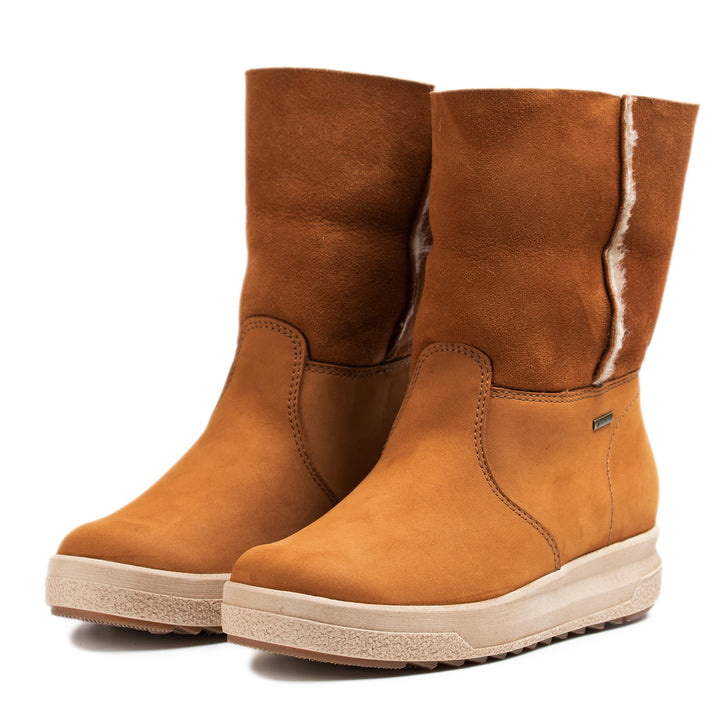 PALJAKKA Damen GORE-TEX® Winterstiefel