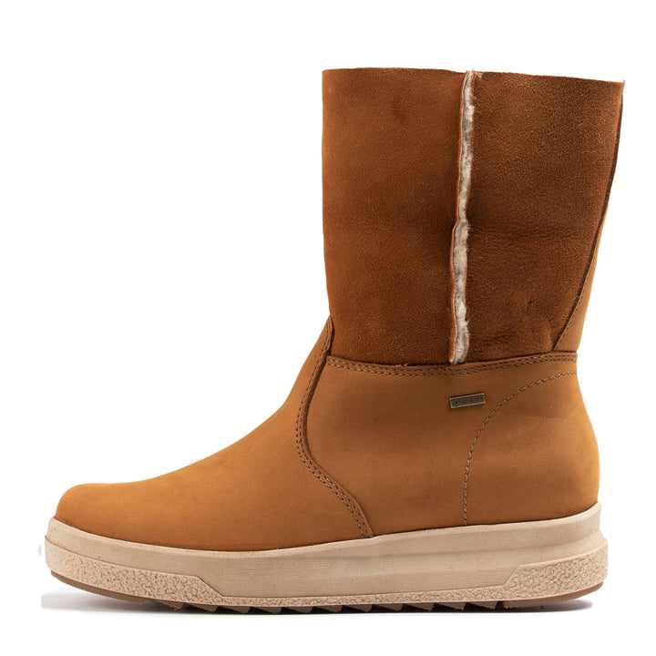 PALJAKKA Damen GORE-TEX® Winterstiefel