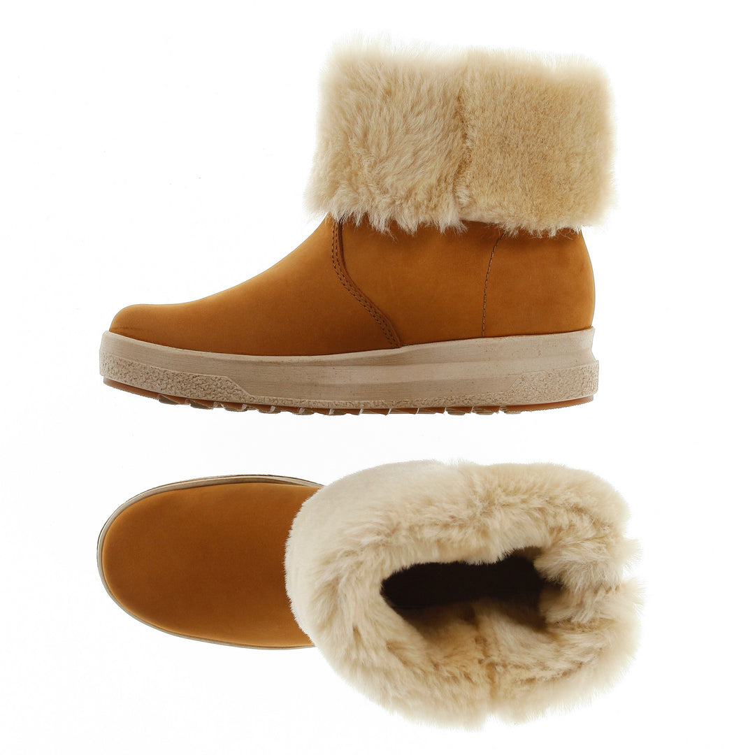 PALJAKKA Damen GORE-TEX® Winterstiefel