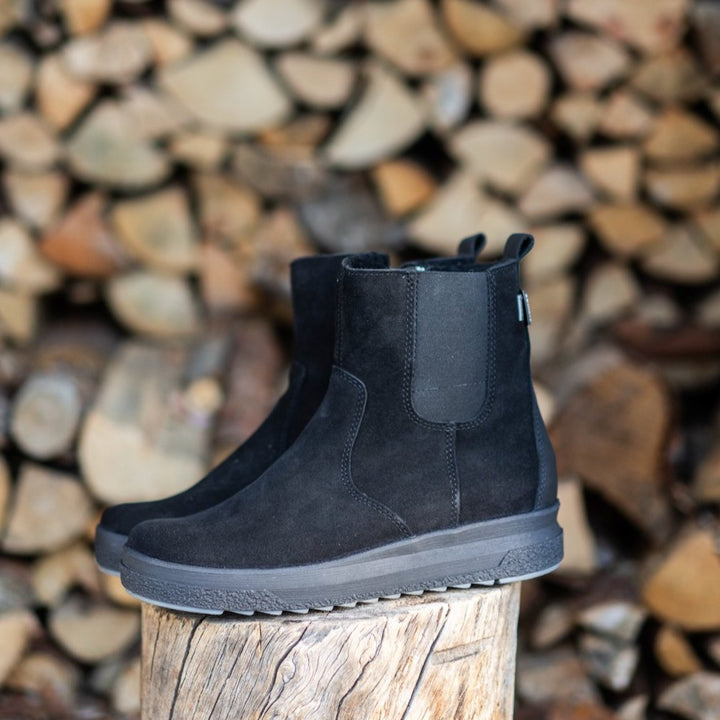 PURO Damen GORE-TEX® Stiefelette