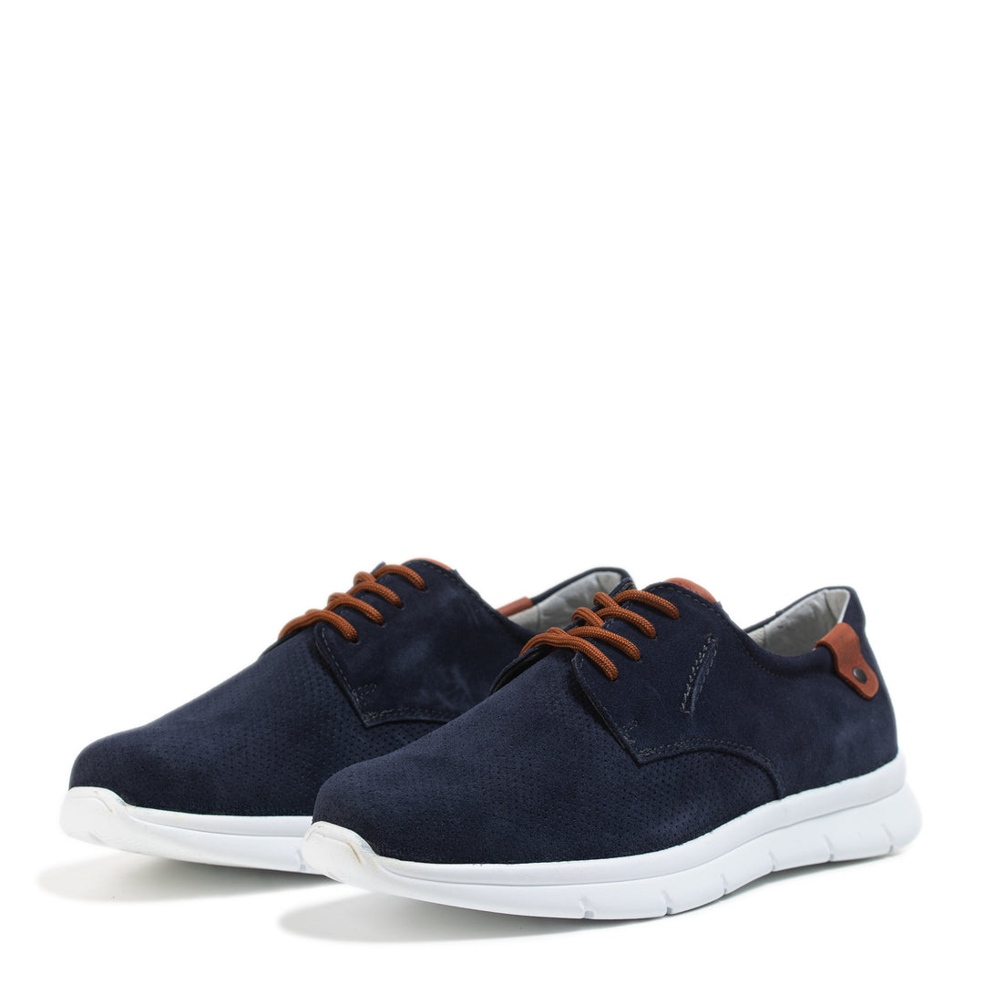 TIKKA Sneaker