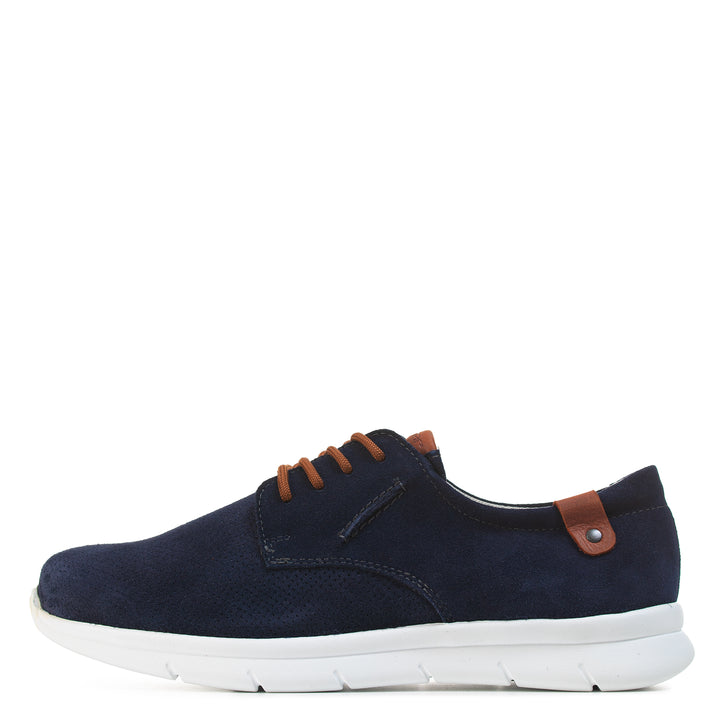 TIKKA Sneaker
