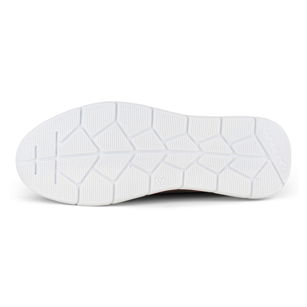 TIKKA Sneaker