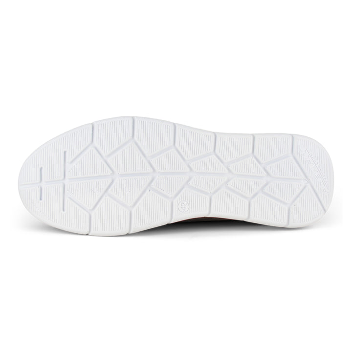 TIKKA Sneaker