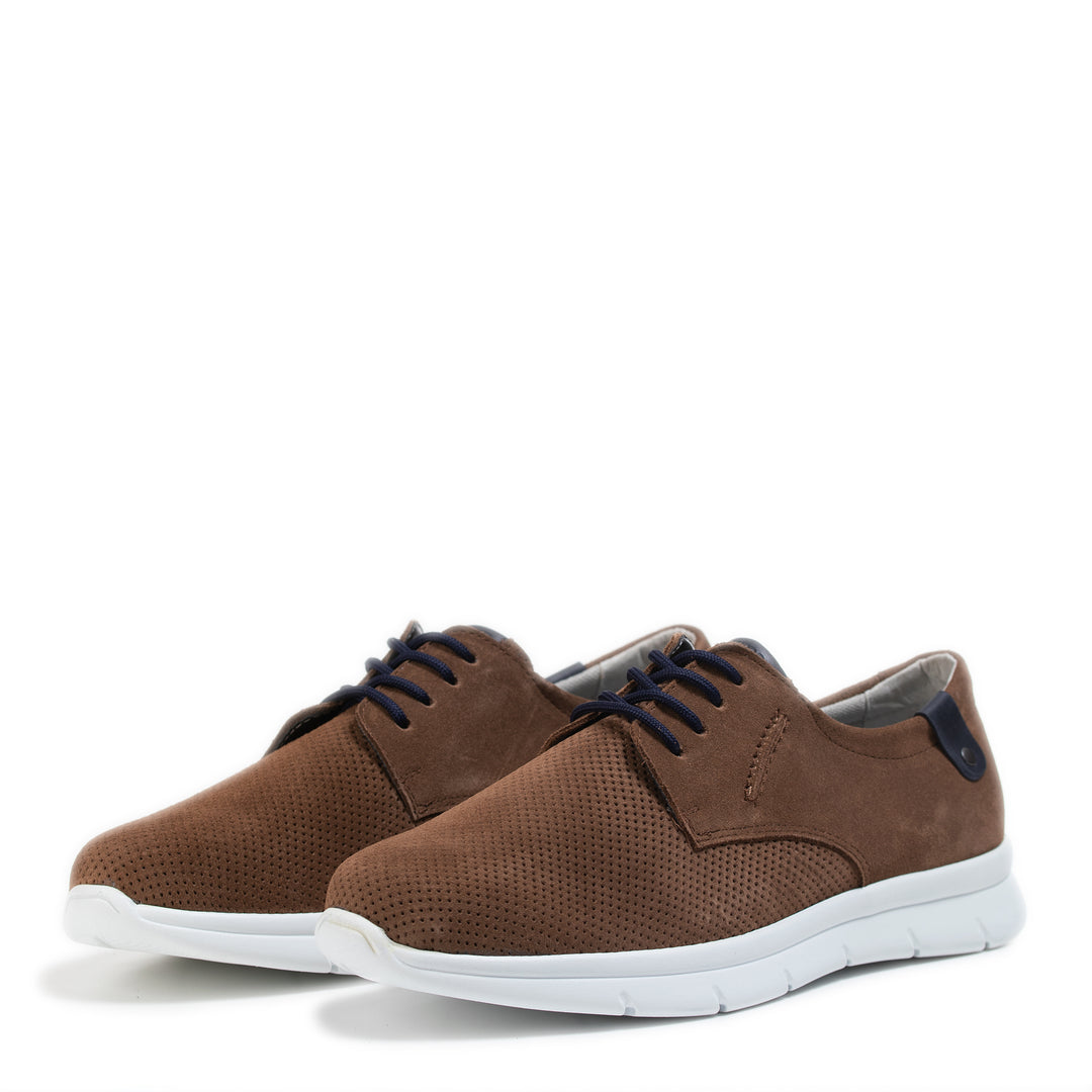 TIKKA Sneaker