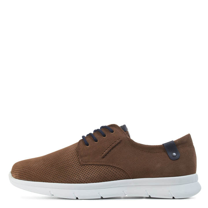 TIKKA Sneaker