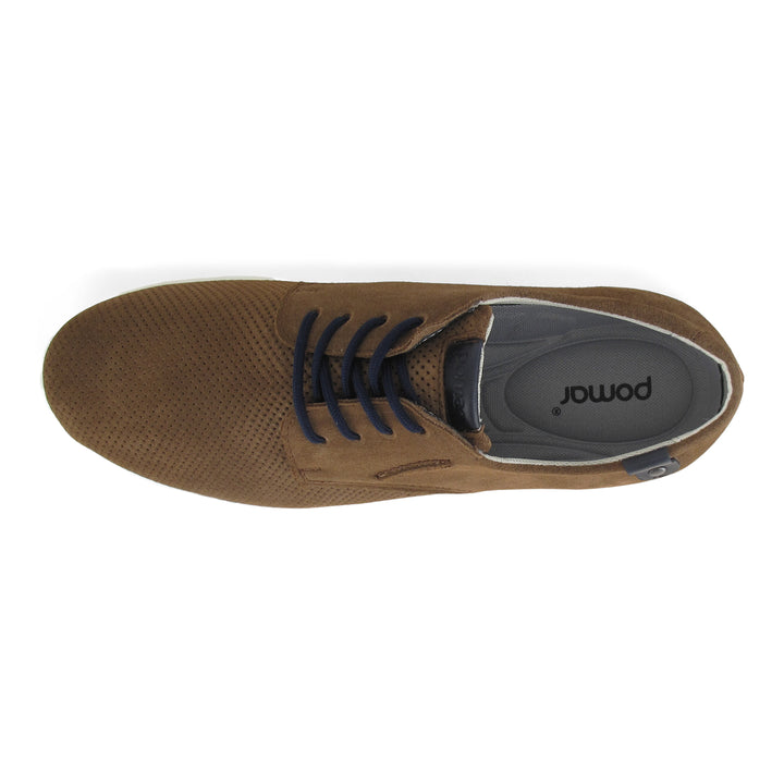 TIKKA Sneaker