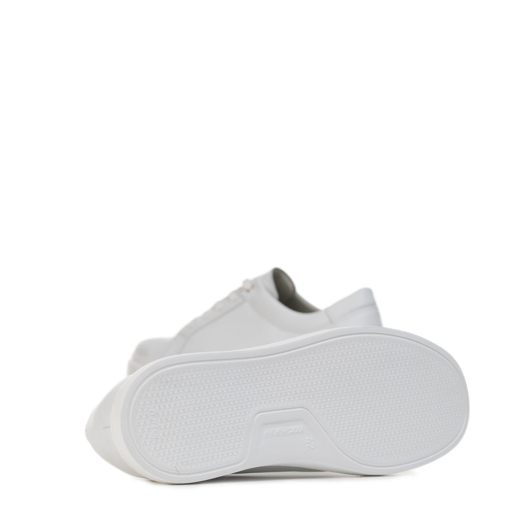 SAVI Pomar+ Sneaker