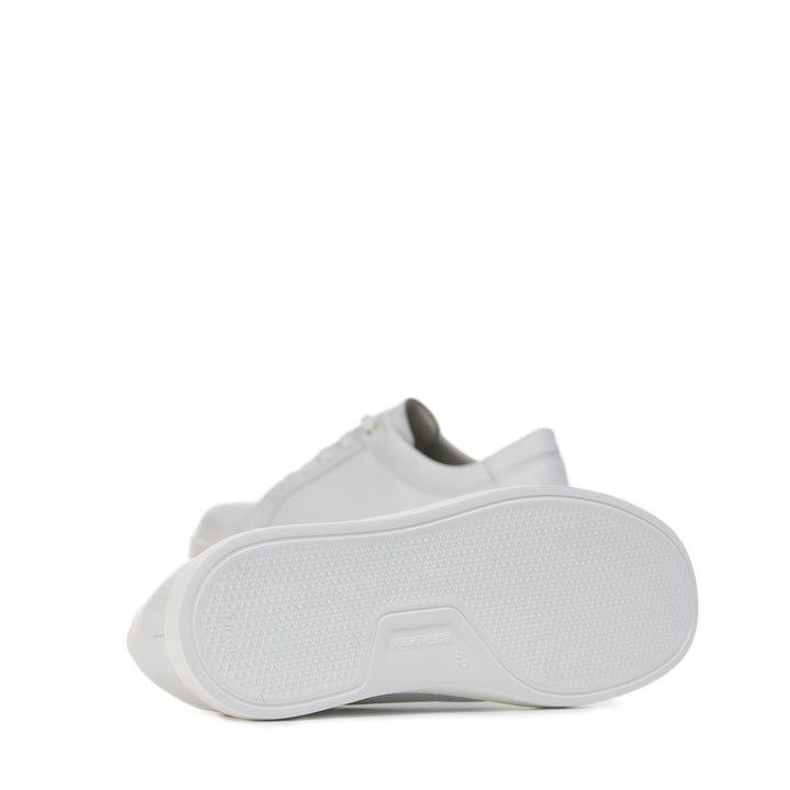 SAVI Pomar+ Sneaker
