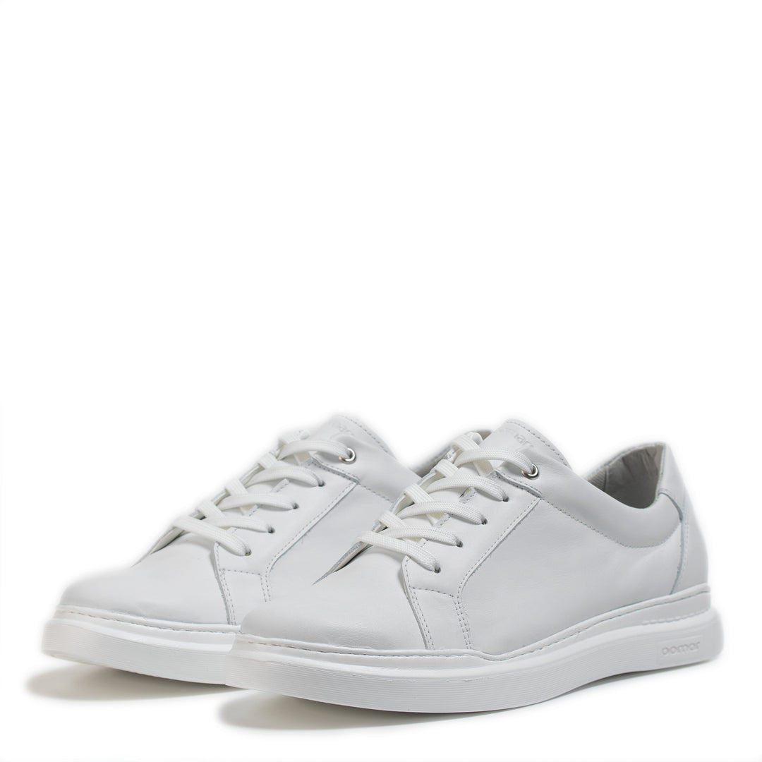 SAVI Pomar+ Sneaker