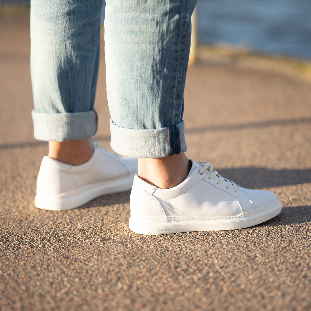 SAVI Pomar+ Sneaker