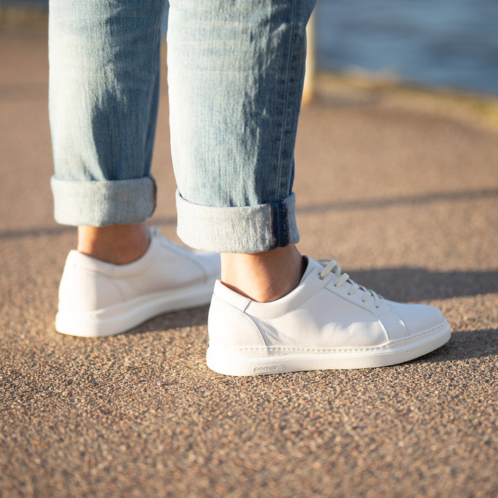 SAVI Pomar+ Sneaker