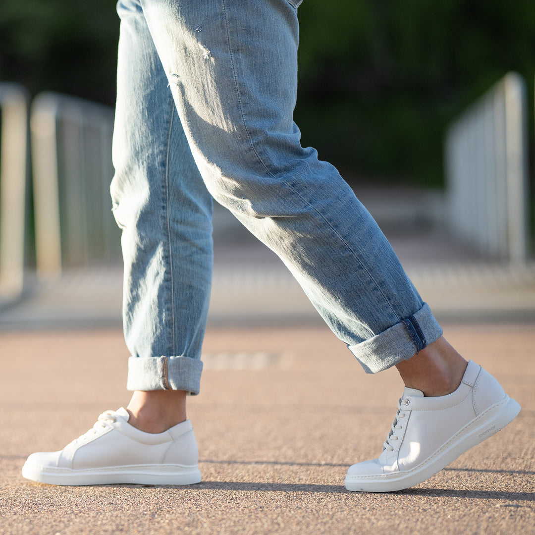 SAVI Pomar+ Sneaker