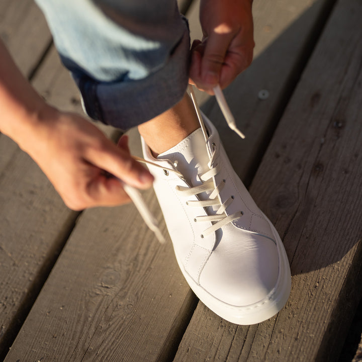 SAVI Pomar+ Sneaker