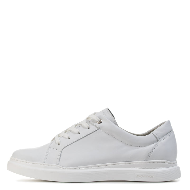 SAVI Pomar+ Sneaker