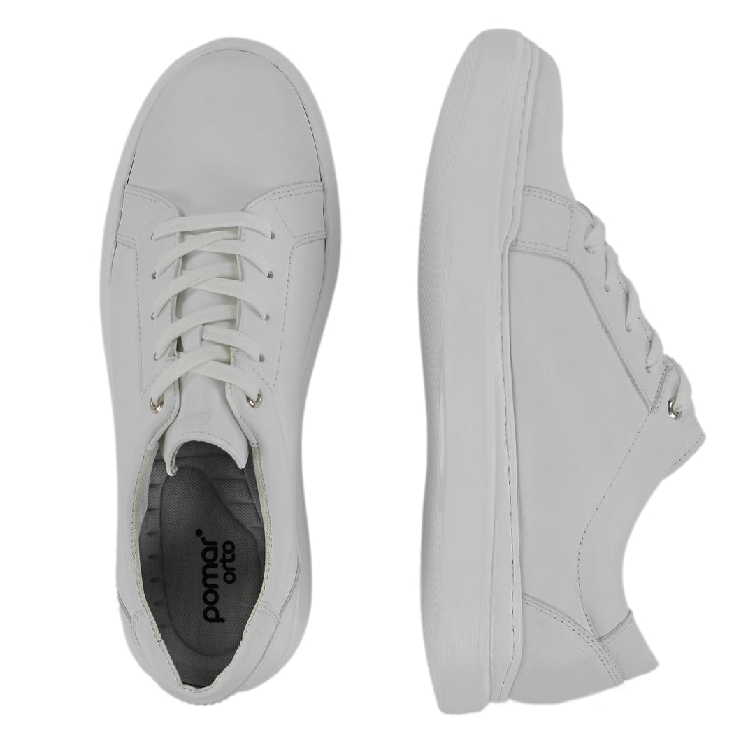 SAVI Pomar+ Sneaker