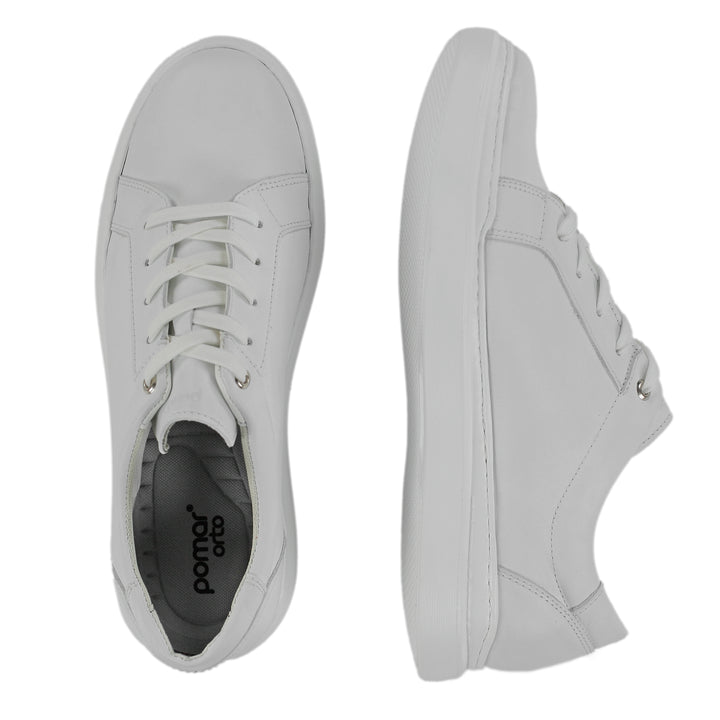 SAVI Pomar+ Sneaker