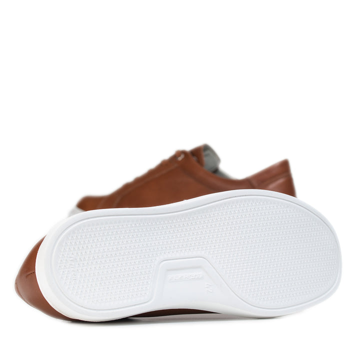 SAVI Pomar+ Sneaker