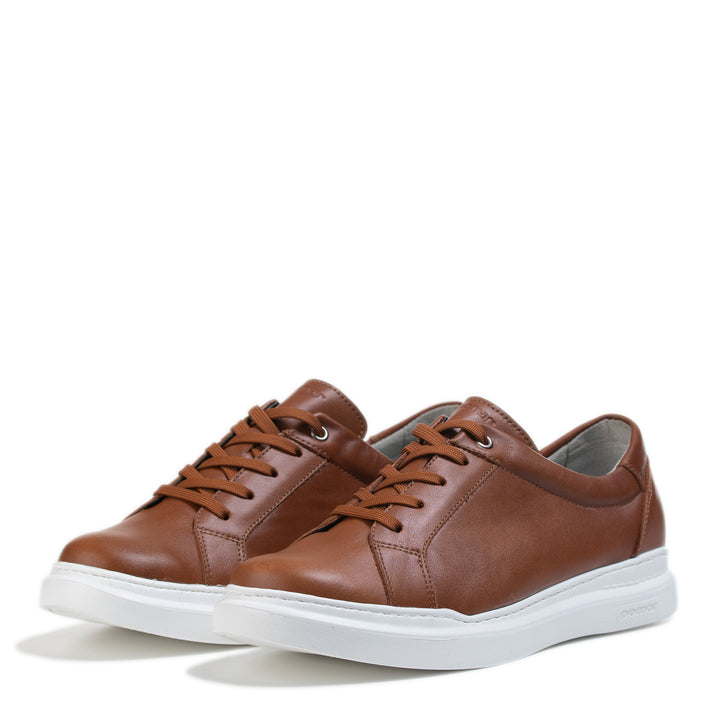SAVI Pomar+ Sneaker