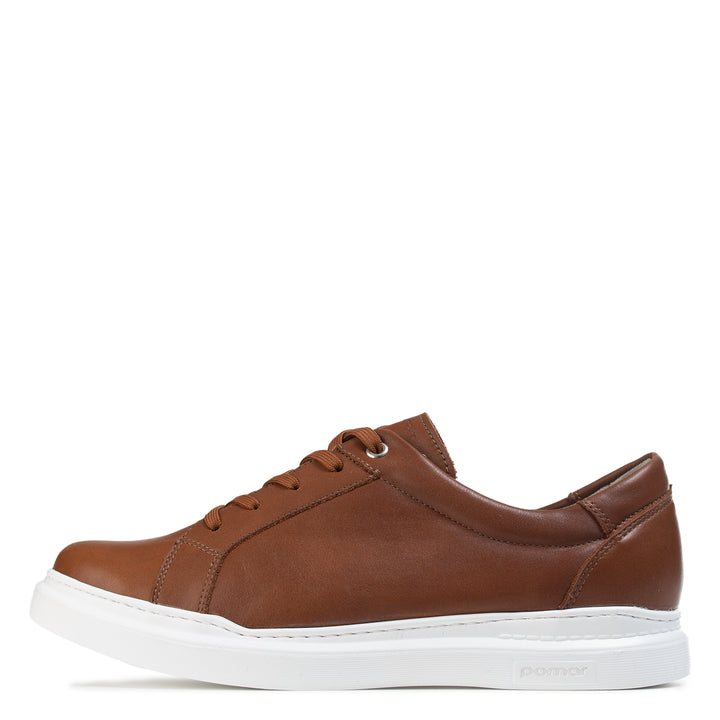 SAVI Pomar+ Sneaker