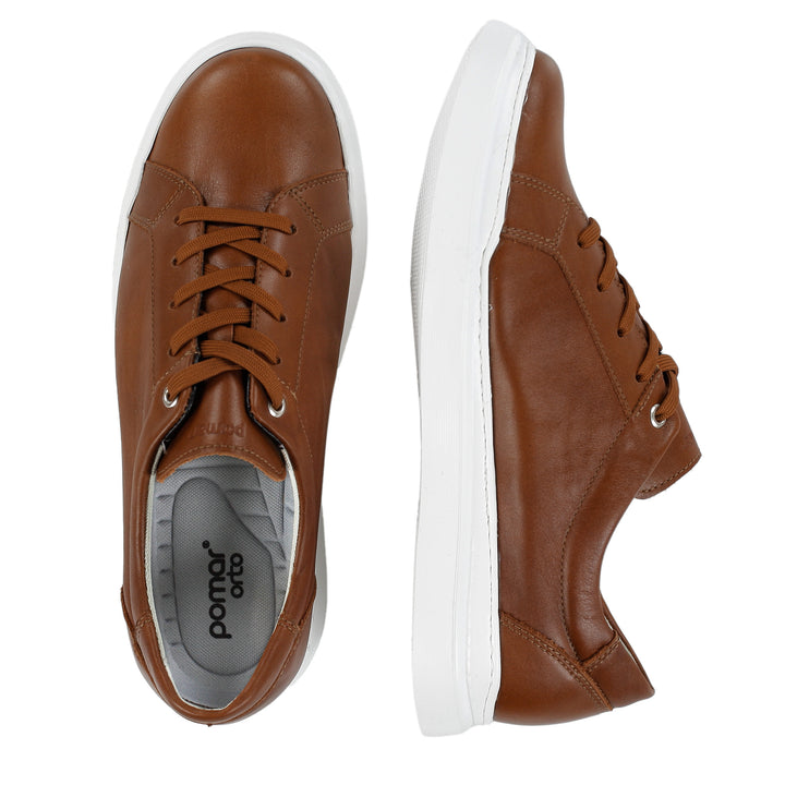 SAVI Pomar+ Sneaker