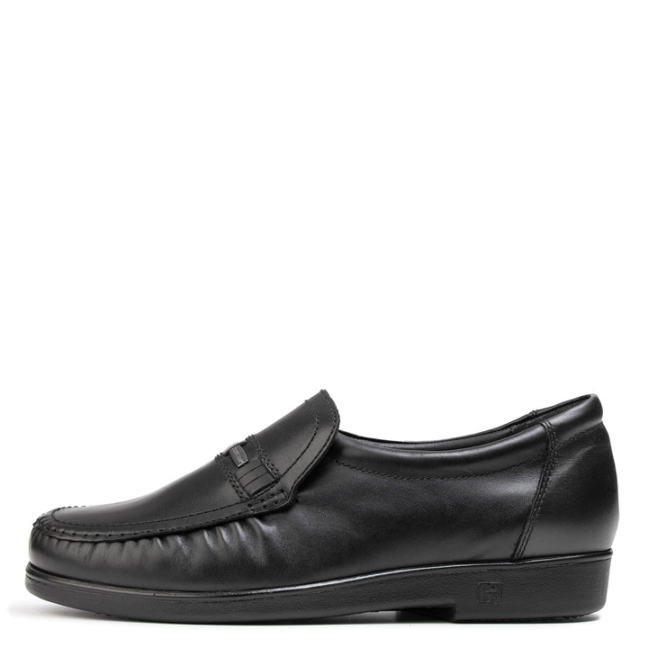 TOPI Loafer