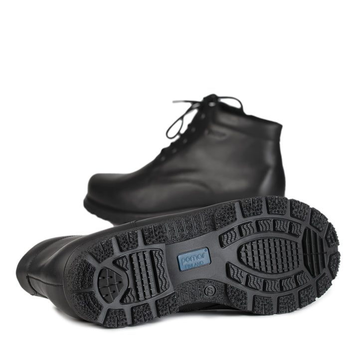 NIETOS Herren XW Stiefelette