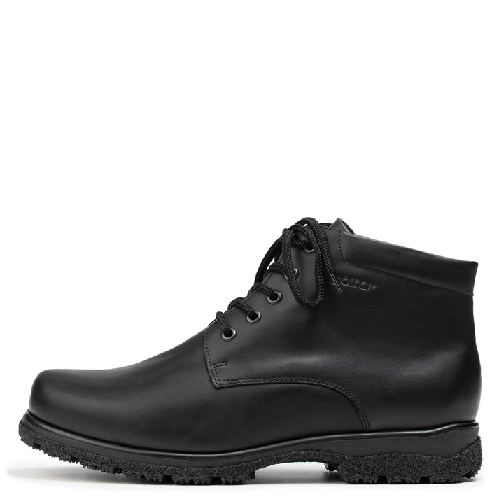 NIETOS Herren XW Stiefelette