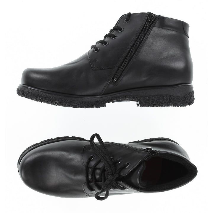 NIETOS Herren XW Stiefelette