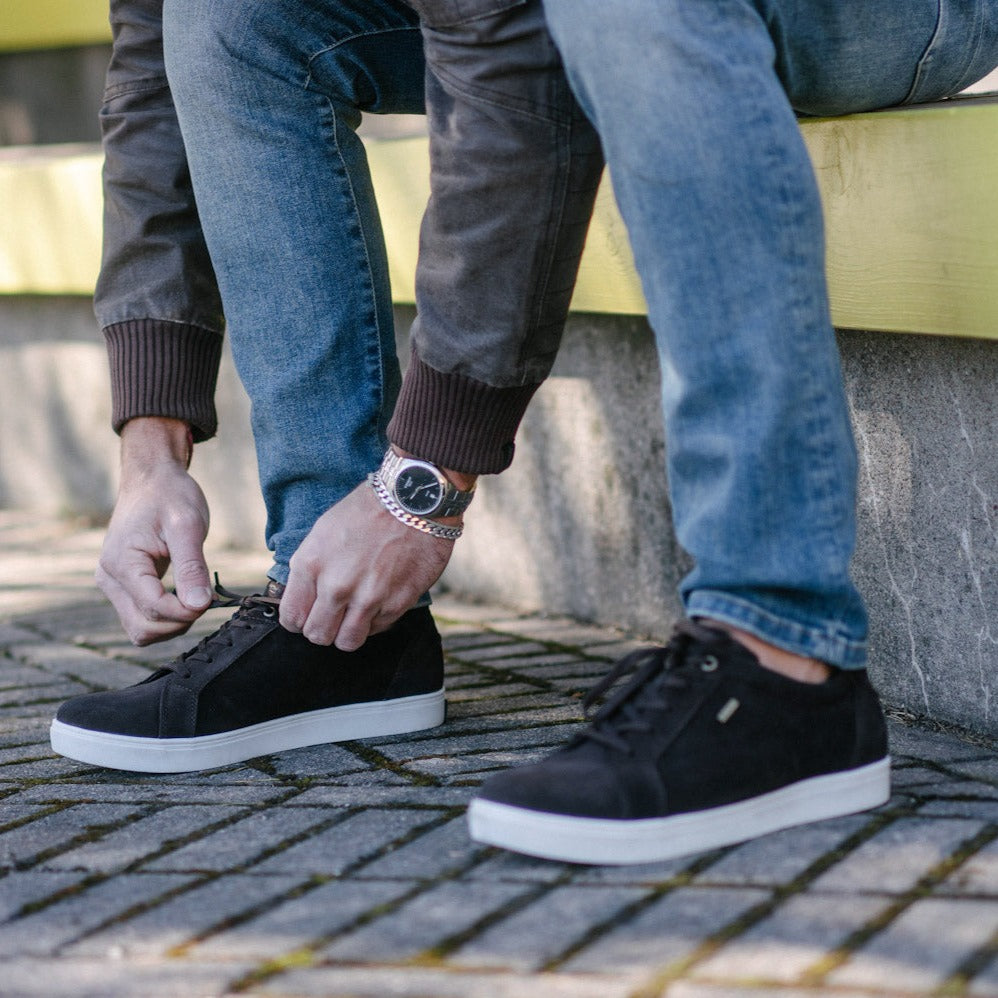 AHO GORE-TEX® Sneaker